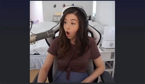 The truth behind Pokimanes suggestive photos allegedly